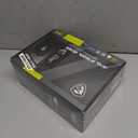 MSI MAG A750GL PCIE5 - EU Cord