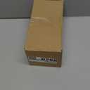 E-cowlboy Door Handle Cover Inserts+Tailgate Handle Cover+Recess Guard for 2007-2018 Jeep Wrangler JK JKU Sports Sahara Freedom Rubicon Unlimited Exterior Accessories (Orange 15PCS)