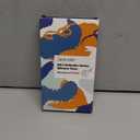 LOVE 3000 Designed for iPhone 12 Case/iPhone 12 Pro Case, Premium Silicone with [Soft Anti-Scratch Microfiber Lining] Shockproof Protective Phone Case for Men Women Girls 6.1", Chalk Pink