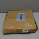 Pilates Set  Home Pilates Equipment for Women Kit with Magic Circle Pilates Ring and Ball Set, Resistance Bands & Massage Balls & Exercise Bands for ToningFlexibility & Core Strength (Black)