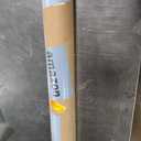 Dobyns Rods Dobyns Rods Xtasy Drx-756C-Fh