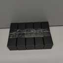 10 x Food Decision Dice for Date Night Funny Gag Gifts for Boyfriend Girlfriend for Mom Husband Wife, Anniversary Birthday Gift, Wedding Fathers Day Stocking Stuffers for Men Women