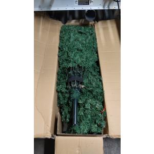 LED Christmas Tree 8ft