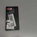 TORRAS 360 Magnetic Stand for iPhone 17 Pro Max Case, [Fit for MagSafe] [4X Military-Grade Protection] Slim Case for iPhone 17 Pro Max 6.9" 2025, Clear, Ostand O3 Fitness Series (B-Crystal Clear)