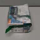 AAPW160 Active Aqua Submersible Water Pump, 160 GPH