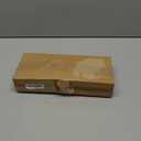 (5PCS Female) CLS40 400A Cam Lock Power ConnectorCamlock Wire Set with 5 Female for Power Distro Cord, 2/0-4/0 Cam-Lock Cable, 600V Camlocks Connectors for Stage Entertainment/Industrial, 5 Colors