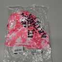 Birthday Girls Shirts for Kids 1-12 Year (Pink)