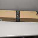 in-Channel Window Rain Guards Compatible with Mazda CX5 CX-5 2017-2026, Extra Durable Vent Visors Window Visors Extra Durable Window Deflectors Vent Shades Car Accessories-4pcs