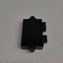 CDI Igniter Box For YAMAHA VIRAGO 535 XV535 1987 1988 1989 1990 2GV-82305-20-00 2GV-82305-20