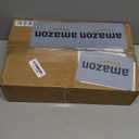 Upgrade Full Aluminum Engine Oil Filter Housing Oil Cooler Kit with Gaskets & Sensors Compatible with 2011-2016 Chrysler 200/300 Dodge Charger Avenger Journey Wrangler Ram Promaster 3.6L