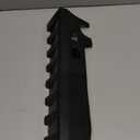 Labwork Instrument Panel Dash Without Holes Replacement for Club Car Precedent Golf Cart