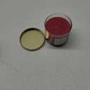 Candle-Lite Sparkling Cinnamon 14oz