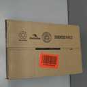 Starbucks K-Cup Coffee Pods, Dark Roast Hot or Iced Coffee, French Roast, 96 Keurig Pods (EXP 02/20/27)