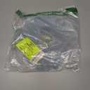 Positive Weep Hole Protector - Drain Weep Hole Protector