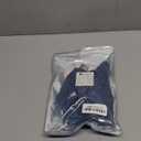 Taddlee Men's Swimwear Sexy Swim Briefs Bikini Board Surf Shorts Boxer Swimsuits, Medium