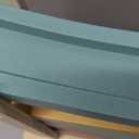 Joyreal Montessori Toddler Toys for 1 2 Year Old - 4 Level All-Wooden Car Ramp Racer Toys with 4 Mini Cars & Garages - Christmas Birthday Gifts for 1-3 Year Old Boys and Girls