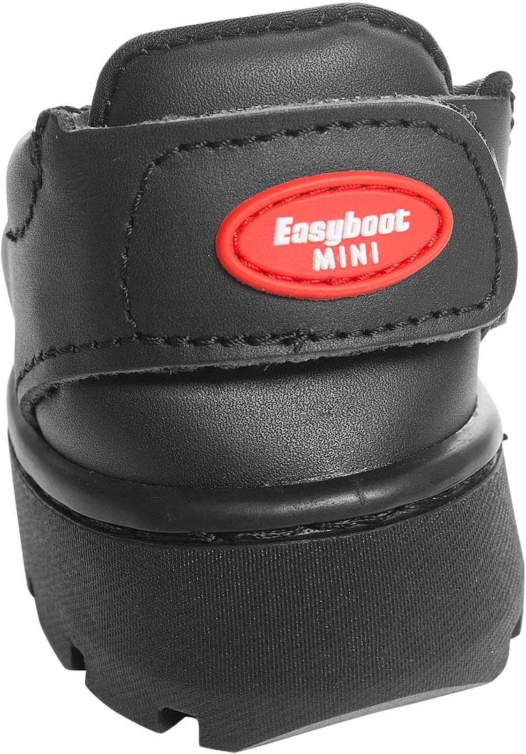 Easyboot Mini (1) (Black)