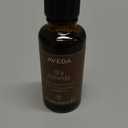 Aveda Dry Remedy Daily Moisturizing Oil | for Dry, Brittle Hair | 90% Naturally Derived* | Organic Buriti Oil | Silicone Free, 1 Fl Oz