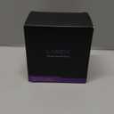 LISEN Suction Phone Mount, Content Creator Vlogging Portable Super Stable Electric Vacuum Magnetic Phone Holder, 360 Adjustable Travel MultiScene TikTok for iPhone 17 Pro Max Air 16e 16 15 14 13