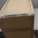 HWWR Karaoke Machine for Adults, Big Party Speaker with 500W Peak Power, Wireless PA System with Dual 8" Subwoofers, Disco Lights & 2 Microphones for Home Party Outdoor, Support USB/AUX/REC/TWS