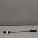 Performance Tool W32180 1/2-Inch Drive Long Handle Ratchet, 1-Pack