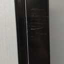 Top Down Bottom Up Cellular Shades, Cordless Blackout TDBU Honeycomb Blinds with Thermal Insulated, Noise Reduction, Room Darkening Cellular Blinds for Home, Office Indoor Window, White, Custom Size