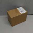 NAWITDA 28 Pack Valentines Day Cards for Kids Classroom, Kawaii Mochi Squishies Fidget Toys with Valentines Cards, Classroom Gift Exchange, School Party Favors for Boys Girls