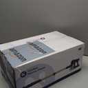 NADALY Cordless Vacuum Cleaner, Powerful Stick Vacuum with 45min Runtime, Anti-Tangle Vacuum Cleaners for Home, 1.5L Dust Cup, Rechargeable Wireless Vacuum for Hardwood Floor Carpet Pet Hair (Gold)