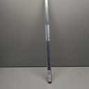 Window Film, Stained Glass Window Film Decorative Rainbow Window Privacy Film Heat Control Non Adhesive Glass Decals Stickers for Home Anti UV, Multicolor (35.4" X 78.7")