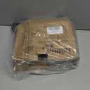 Drill Bit Grinder, Drill Bit Sharpener Efficient Multifunctional for Electronic Industry for Construction