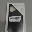 Battery Case for iPhone 17 Pro Max, Upgraded 12000mAh Pack Rechargeable Charger Case with Wireless Charging Compatible for iPhone 17 Pro Max (6.9 inch) External Battery Charging Cover (Black)