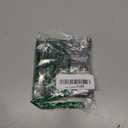 EPSON 822 DURABrite Ultra Ink High Capacity Yellow Cartridge (T822XL420-S) Works with WorkForce Pro WF-3820,3823, 4820, 4830, 4833, 4834