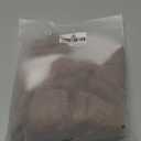 YQYS Dog Cat Halloween Costumes Warm Plush Poncho for Small Dogs Kitten Halloween Outfit Costums for Teacup Dog Puppy Clothes for Chihuahua Yorkie Maltese Min Pin Pomeranian Poodle Teddy Bear Medium