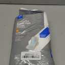 Medline ContourPlus Bladder Control Incontinence Pads, Moderate Absorbency, 5.5" x 10.5", 28 Count