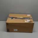 Kitchen Basics 101 316203200 Range Oven Broil Upper Heating Element Replacement for Kenmore Frigidaire 316199900, 832973 CH3200, AP2126395, AH439671, EA439671, PS439671