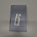 AI Voice Recorder with Playback, Digital Voice Recorder with Transcription to Text, Summary, Translation, Full Touchscreen Recorder Device for Meetings, Lectures, Interviews with 80GB Memory