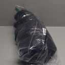 Tommy Hilfiger womens Sherpa Bomber
 Size L