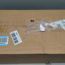 Dorman 264-103 Engine Oil Pan Compatible with Select Models