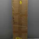 Ultrawall Freestanding Bike Rack, Vertical Bike Storage Stand for Garage, Indoor Bicycle Organizer, Holds Up to 4 Bikes