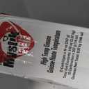 JT-6 High Temp Grease Tubes for Grease Gun, 14 oz, 10 Pack Multi Purpose Red Lithium Complex, NLGI 2, Wheel Bearing Grease