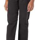 Levi Strauss Signature Gold Boys' Uniform Pant
5-6 YRS