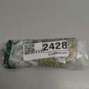 xieyaxie 6 pack Orthopedic Bunion Splints & Corrector Pads | Gel Bunion Cushions for Women Big Toe Relief | Comfortable Bunion Socks & Pads | Effective Treatmedy Bunion Fix for Daily Wear