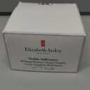 Elizabeth Arden Visible Brightening Clearly Radiant Bounce Cream, Face Moisturizer to Smooth, Hydrate & Even Skin Tone, 1.7 fl oz