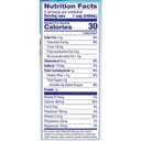 Almond Breeze Dairy Free Almondmilk, Unsweetened Vanilla, 32 Ounce (Pack of 6) (EXP 02/08/26)