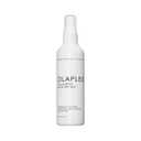 Olaplex Volumizing Blow Dry Mist, Hair Heat Protection, Repairs & Protects Hair for Healthier-Looking Blowouts, Speeds Up Blow Dry Time, Creates Touchably Soft, Shiny Hair, For All Hair Types, 5 fl oz