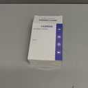 Hidden Camera with Audio/Video. Mini Small Camera. Spy Hidden Cameras for Home Indoor Use Cam with Night Vision and Motion Detection Baby Monitor Small Mini Wireless Outdoor