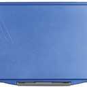 Mijello : Folding Plastic Palette 24 BLUE