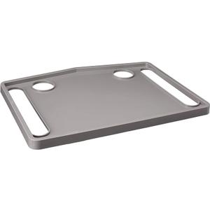 North American Health + Wellness Walker Tray - Stable Tabletop