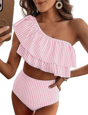 Vimpunec Swimsuit M