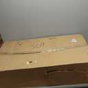 KAX CU13326 Car Engine Radiator, Compatible with 2013-2016 Impala 3.6L, 2012 Impala, 2014-2016 Impala Limited